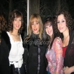 Nancy zaabalawi sur yala.fm